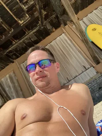 OnlyFans cuenta olmfdean avatar 1