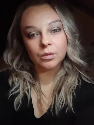 OnlyFans cuenta itsbribabie avatar 1