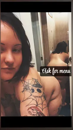 OnlyFans cuenta chicklett9 header 2