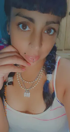 OnlyFans cuenta situmo33 header 2