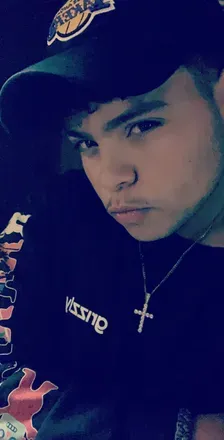 OnlyFans cuenta t_dukeg avatar 1