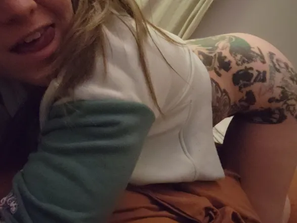 OnlyFans cuenta shaveheart header 1