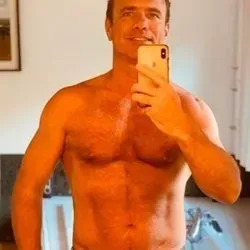 OnlyFans cuenta fitguy32901526 avatar 1