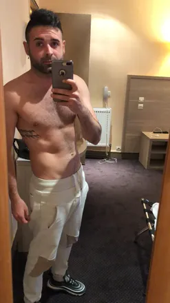 OnlyFans account  u101501758 header 2