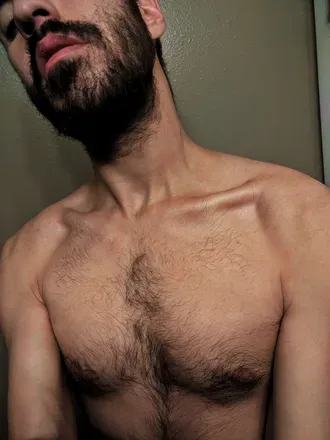 OnlyFans cuenta sws101 avatar 1