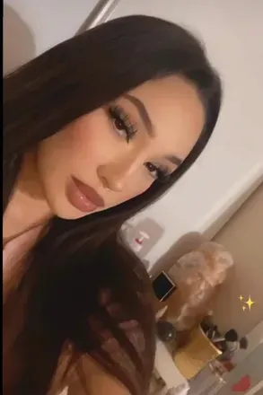 OnlyFans cuenta godlylyss avatar 1