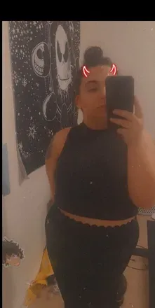 OnlyFans cuenta kinkylilchipmunk avatar 1