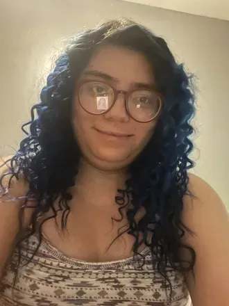 OnlyFans cuenta aasshleey avatar 1