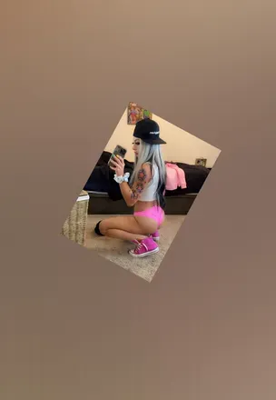 OnlyFans cuenta wyntersummers1 header 2