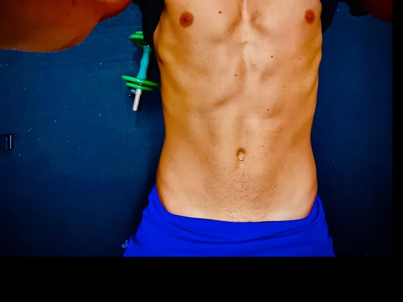 OnlyFans cuenta u107320790 header 2