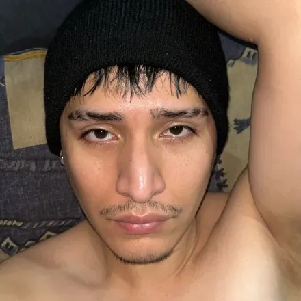 OnlyFans cuenta maneisin avatar 1