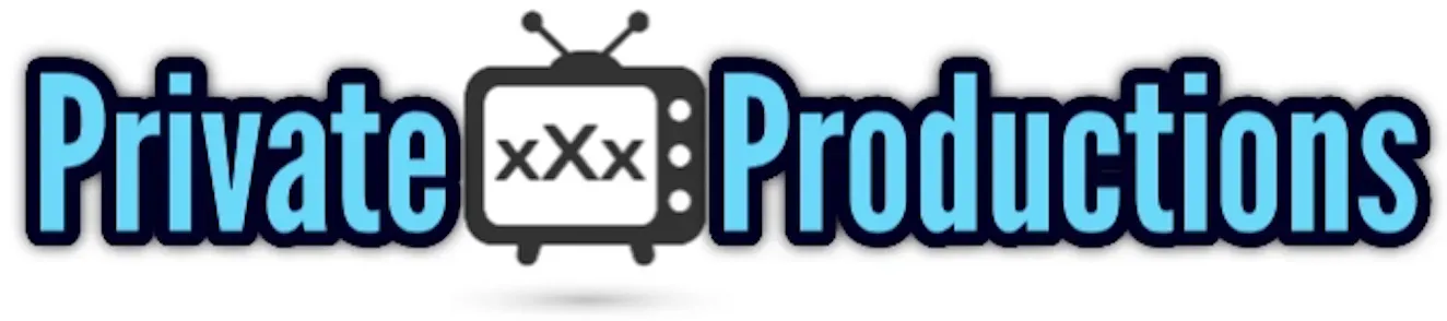OnlyFans cuenta privateproductions header 2
