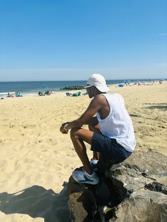 OnlyFans cuenta nigeriancreamer header 2