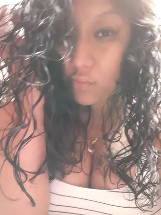 OnlyFans account  no_filter_needed header 2