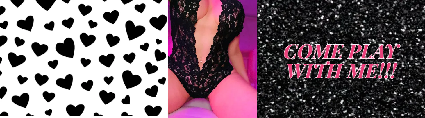 OnlyFans cuenta funeralbarbie header 2