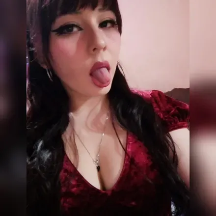OnlyFans cuenta mishelromero avatar 1