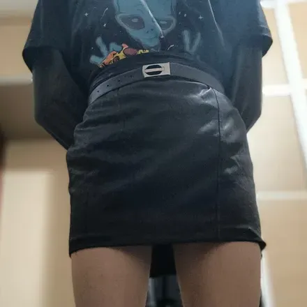 OnlyFans cuenta pandaslu77y avatar 1