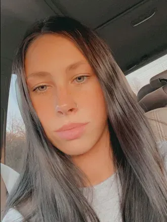 OnlyFans cuenta lyssxmarie avatar 1