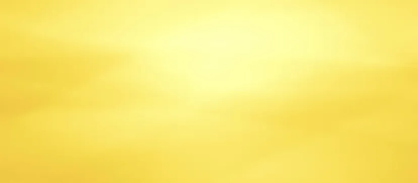 OnlyFans cuenta kaybaby header 2