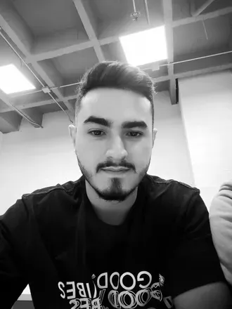 OnlyFans cuenta u58121298 avatar 1