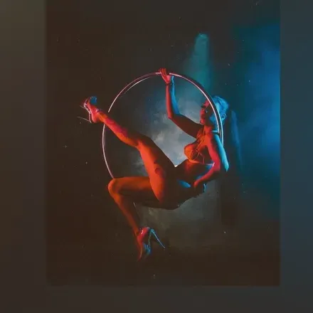 OnlyFans cuenta barbiethaqueenx0 avatar 1