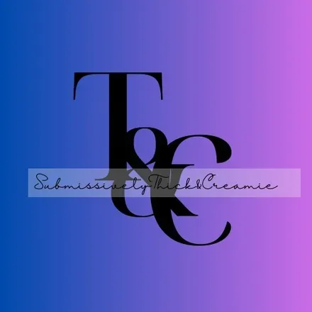 OnlyFans cuenta sweet2tasteee header 2