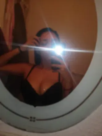 OnlyFans cuenta u229901715 avatar 1