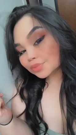 OnlyFans cuenta lilmama626 header 2