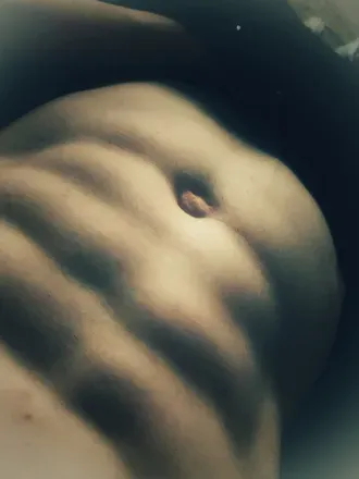 OnlyFans cuenta wolfofholestreet avatar 1