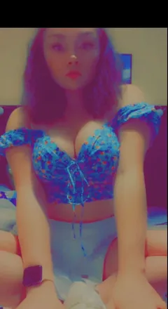 OnlyFans cuenta paige1103 header 2