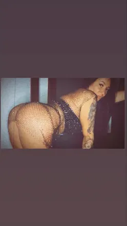 OnlyFans cuenta joana29gomes header 2