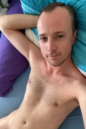 OnlyFans cuenta hd-hairydaniel avatar 1