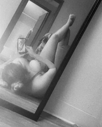 OnlyFans cuenta ms_krys25 header 2