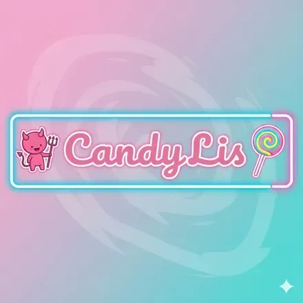 OnlyFans cuenta candylis96 header 2