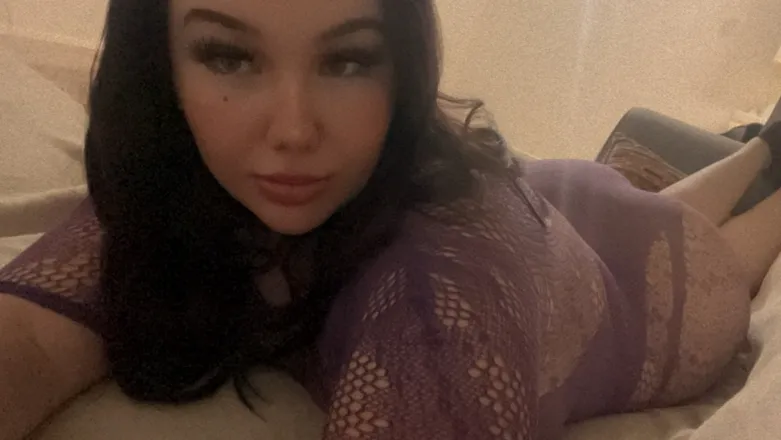 OnlyFans cuenta star.babyy19 header 2