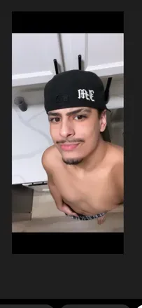 OnlyFans cuenta javierpalmas0 avatar 1