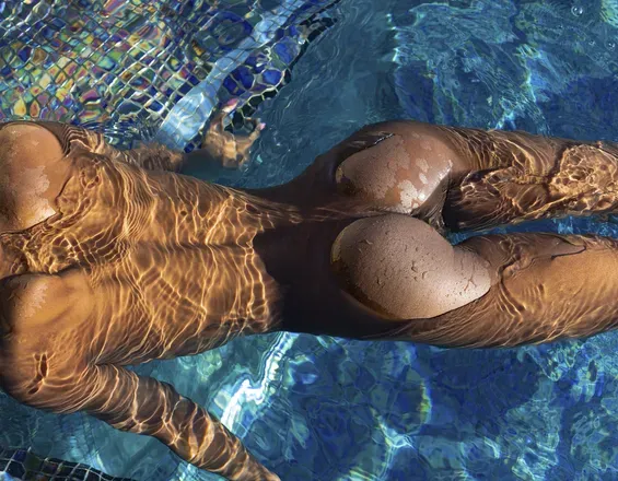 OnlyFans cuenta chclteyga header 2