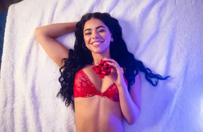 OnlyFans cuenta ericaladouceur avatar 1