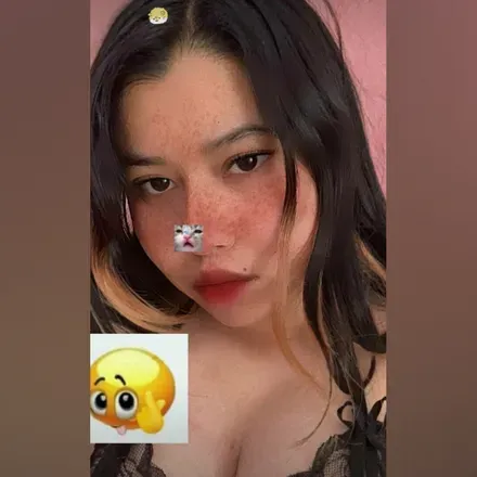 OnlyFans cuenta moonferny avatar 1