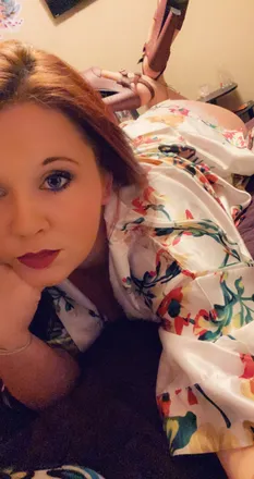 OnlyFans cuenta jessiehenry01 header 2