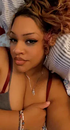 OnlyFans cuenta lovekatianna avatar 1