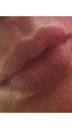 OnlyFans cuenta u245369620 header 2