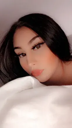 OnlyFans cuenta marie817 avatar 1