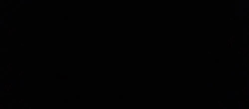 OnlyFans cuenta aries420egirl header 2