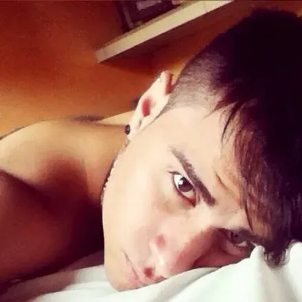 OnlyFans cuenta jonvargas avatar 1
