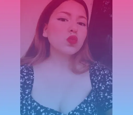 OnlyFans cuenta ariesvenuss avatar 1