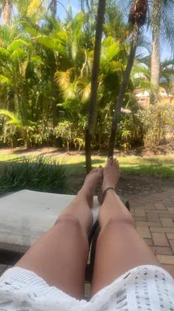 OnlyFans cuenta u188747048 header 2
