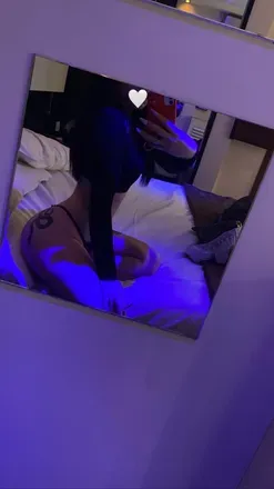 OnlyFans cuenta dulceagatta header 2