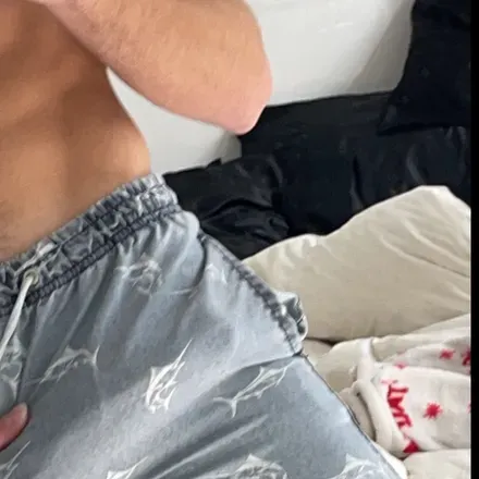 OnlyFans cuenta lucasboy96 avatar 1