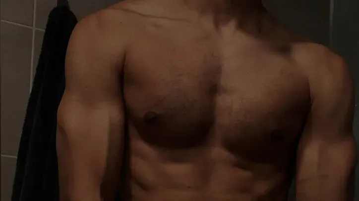 OnlyFans cuenta jnks.exe header 2